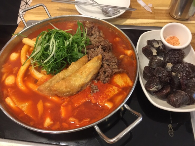 스펙트럼랩 이미지