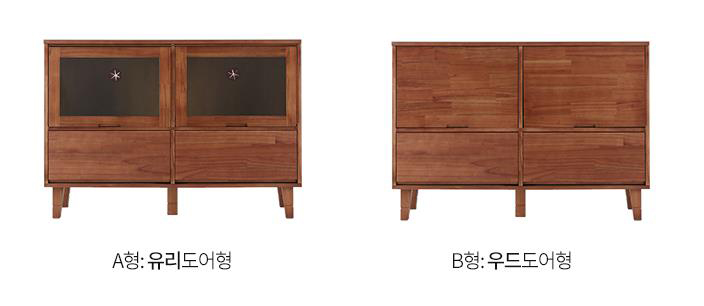 데코메이트 이미지