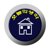 아내의맛한식뷔페 이미지