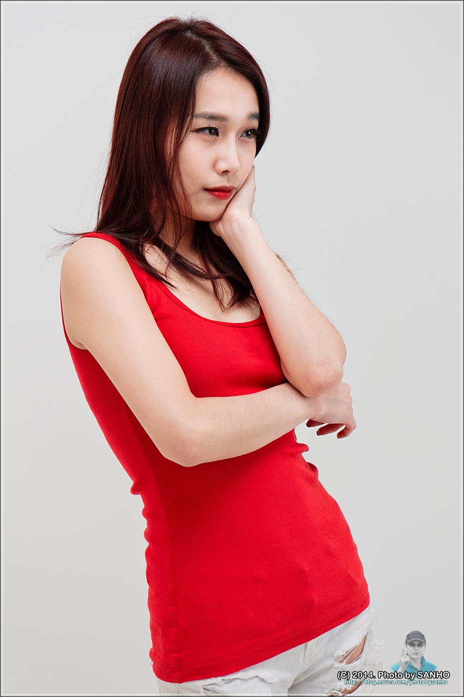 스튜디오디아이 이미지