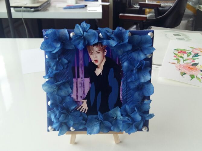 재희플라워 이미지