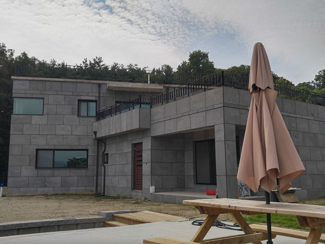 (주)남한강마트 이미지