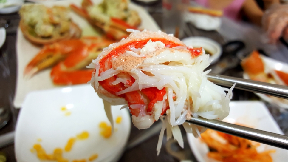 행복수산착한대게 이미지