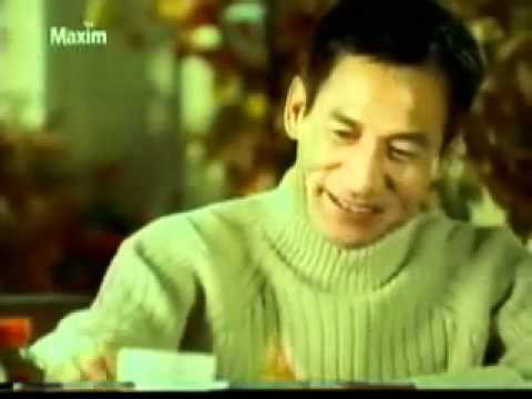 카페, 온기 이미지