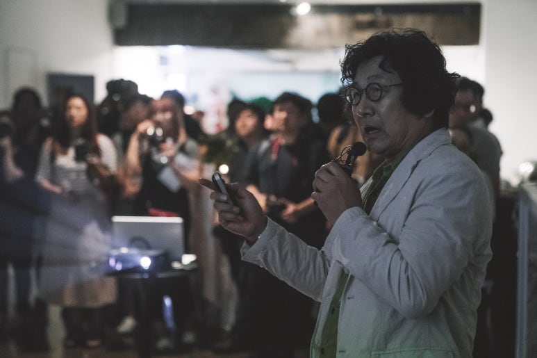 양재문사진연구소 이미지