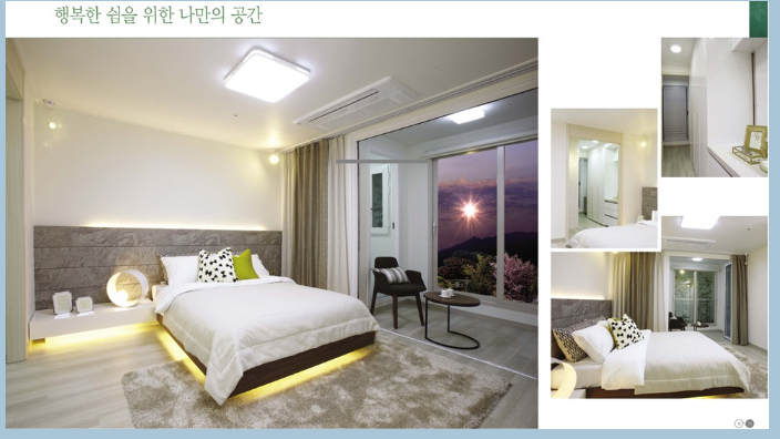 연풍가스 이미지
