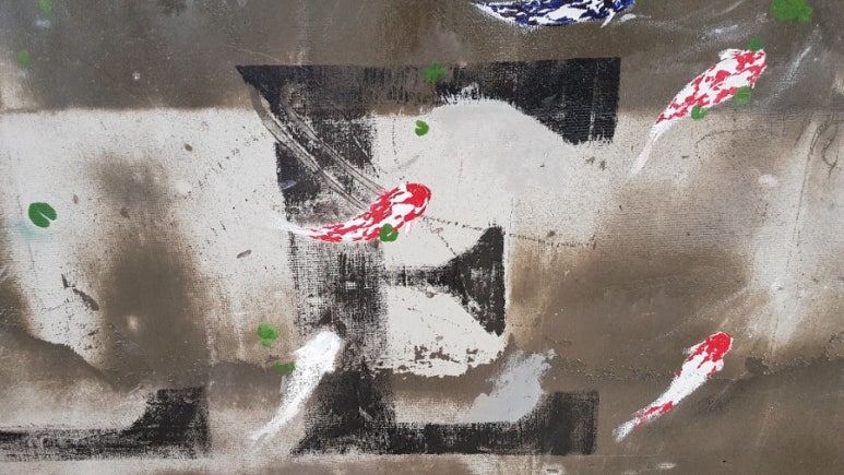 노블무인텔 이미지