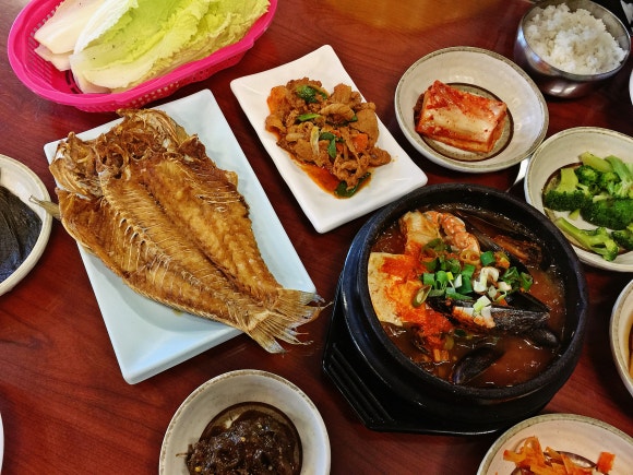 용두성 이미지