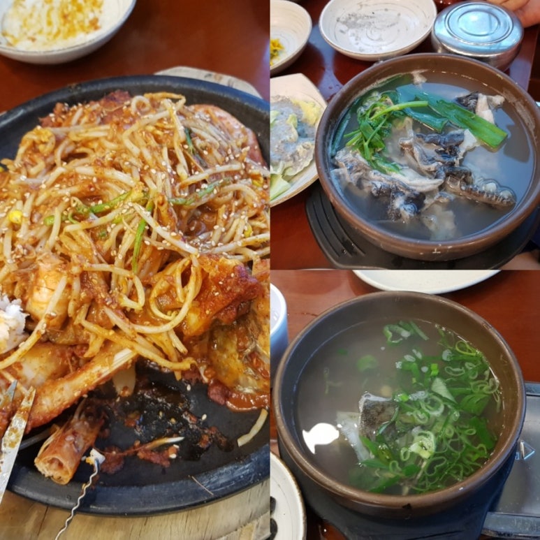 숙이미용실 이미지