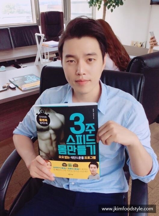 도서출판예문사 이미지