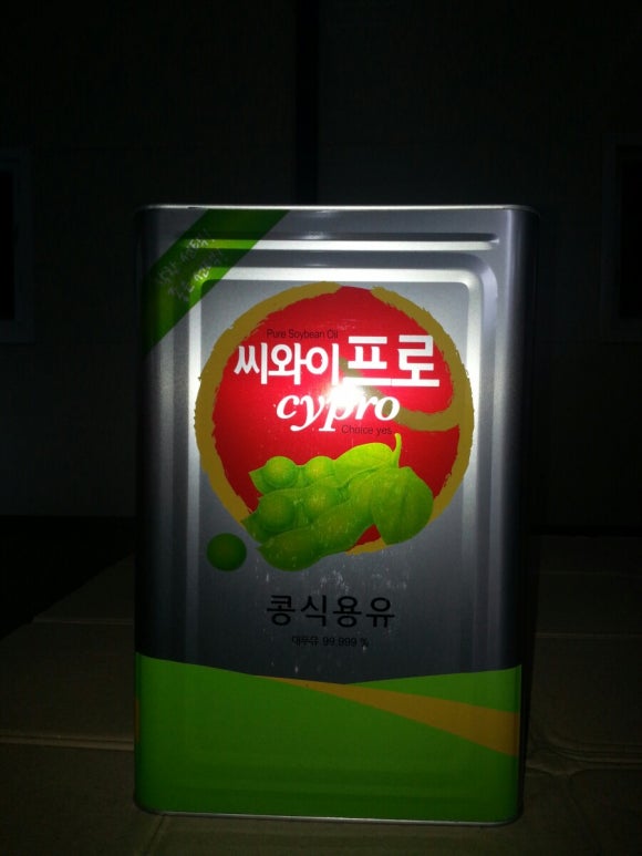 대경분식식당 이미지