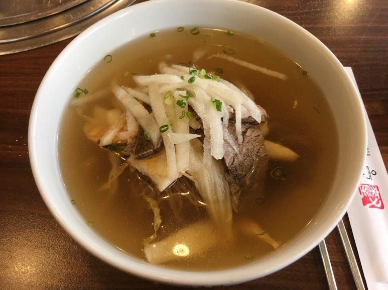 천일주단 이미지