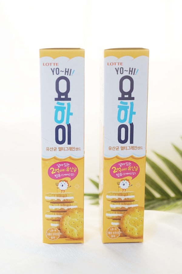 워너그램 이미지