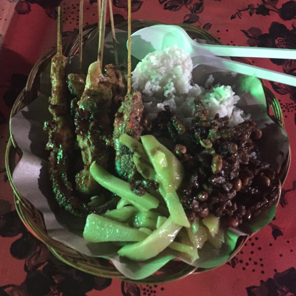 윤이네 마켓 이미지
