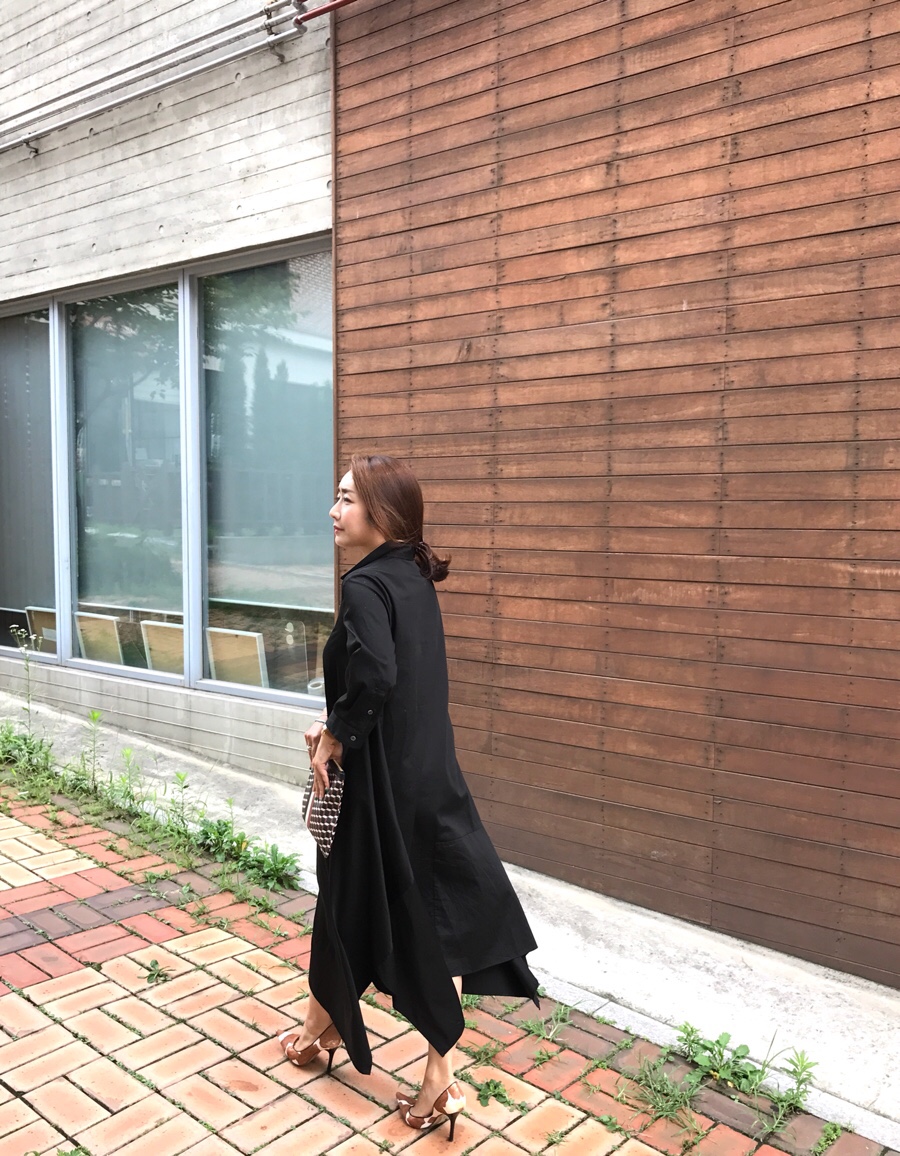 아담언니 이미지