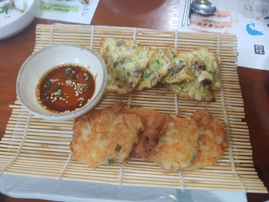 남도제철음식점 이미지