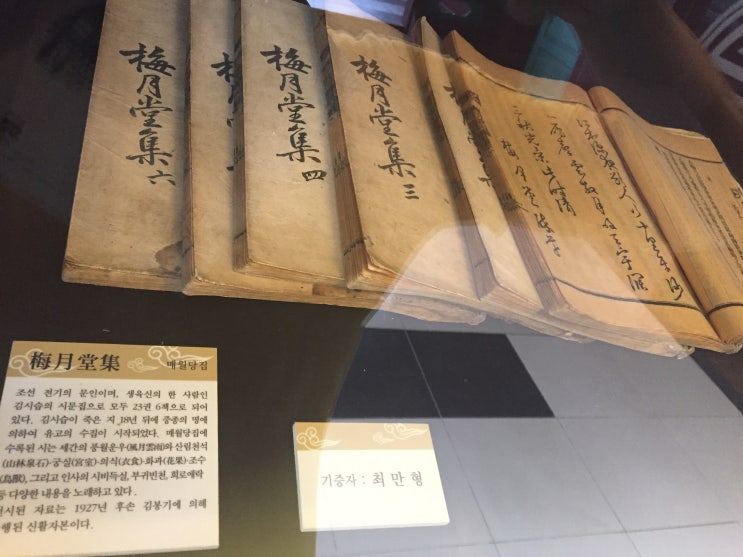 청사수 이미지