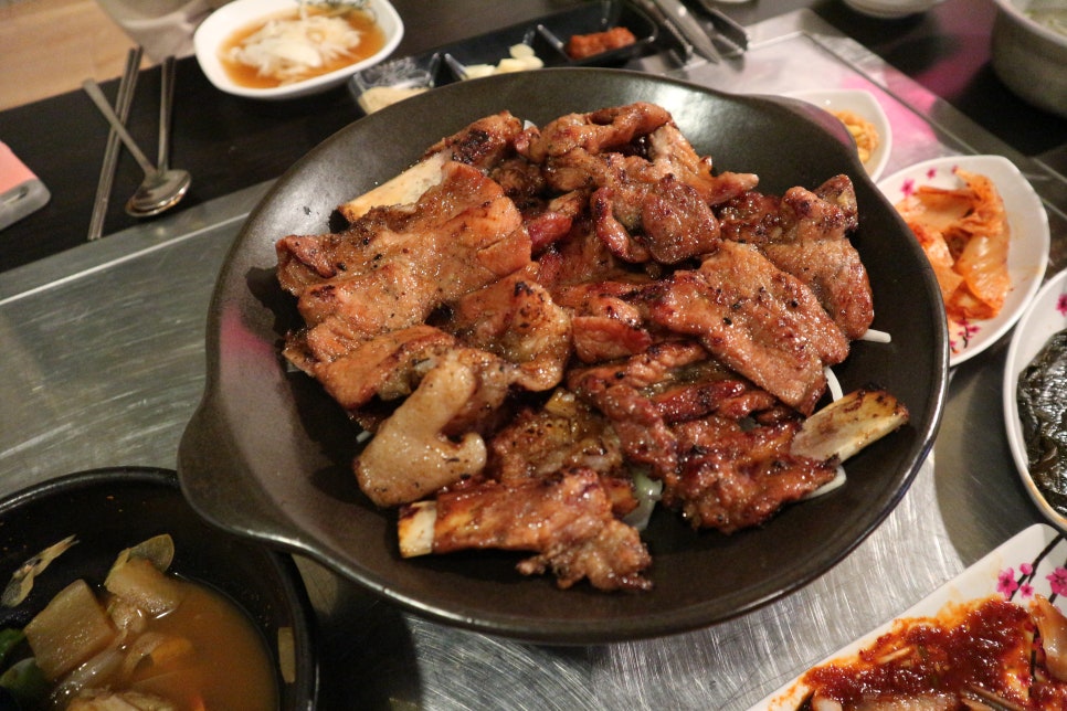 미돈 이미지