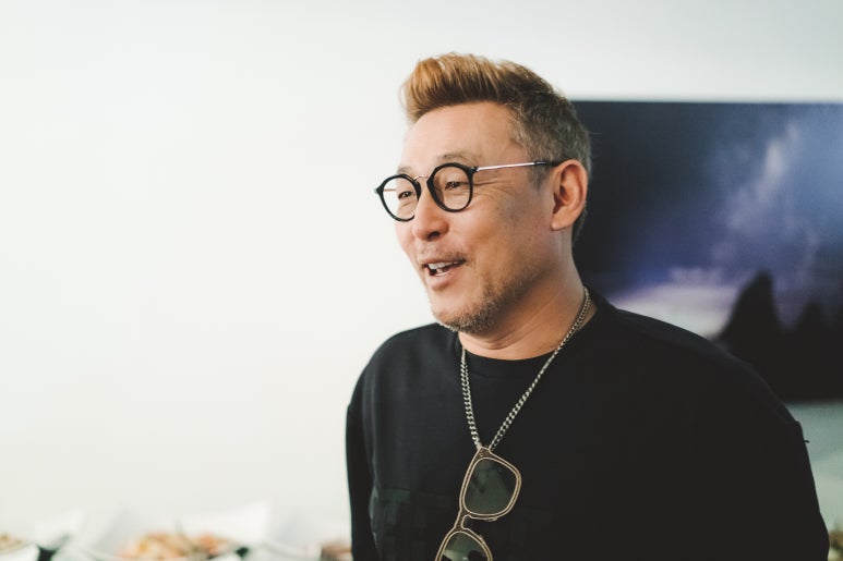 양재문사진연구소 이미지