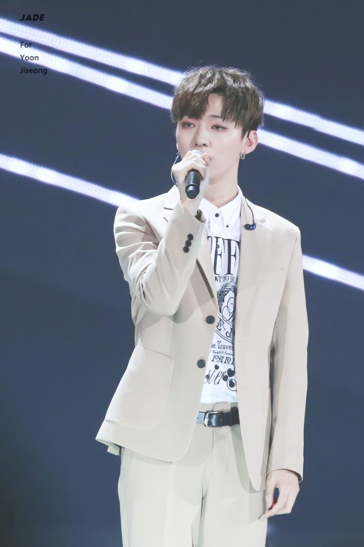 제이드(JADE) 이미지