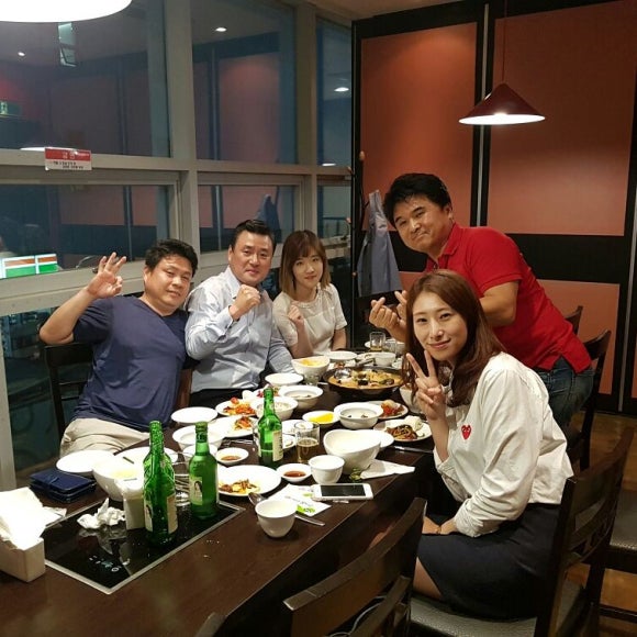 (주)신동영 이미지