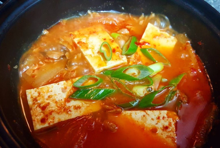 단골참치 이미지