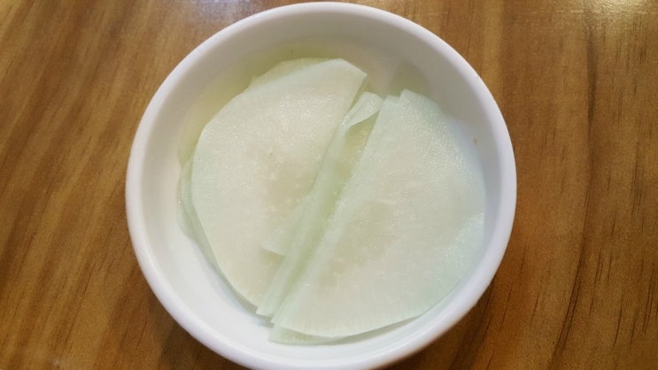 홍스쭈꾸미홍대본점 이미지