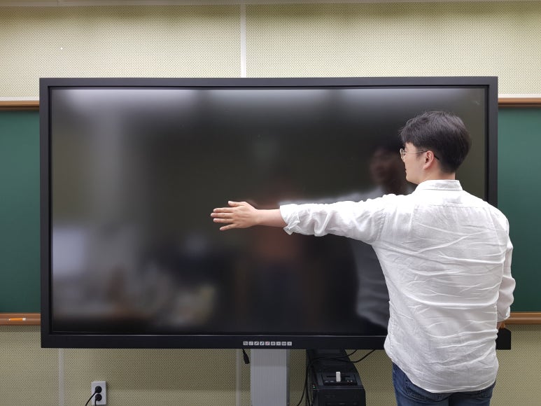 더스퀘어즈 이미지