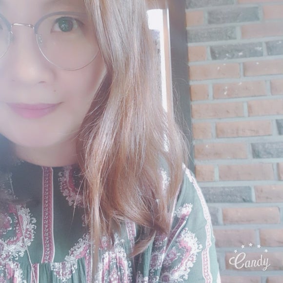 렛츠피아노음악학원 이미지