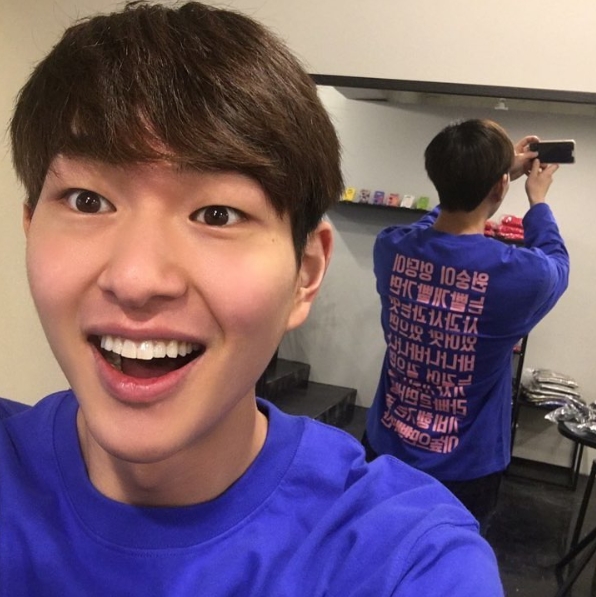 온유 이미지