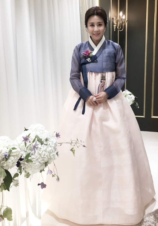 단한복 이미지