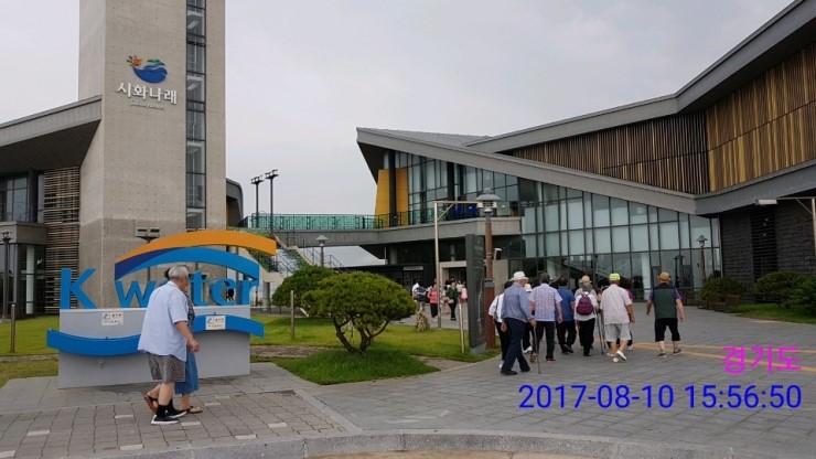 누리기획 이미지