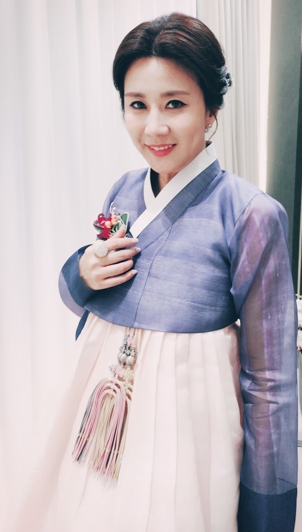 단한복 이미지