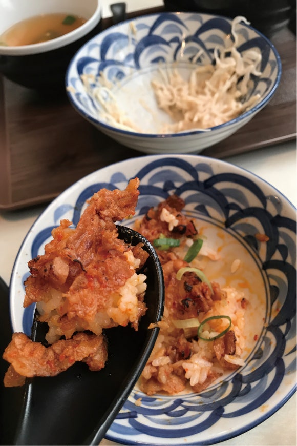 산쪼메 이미지