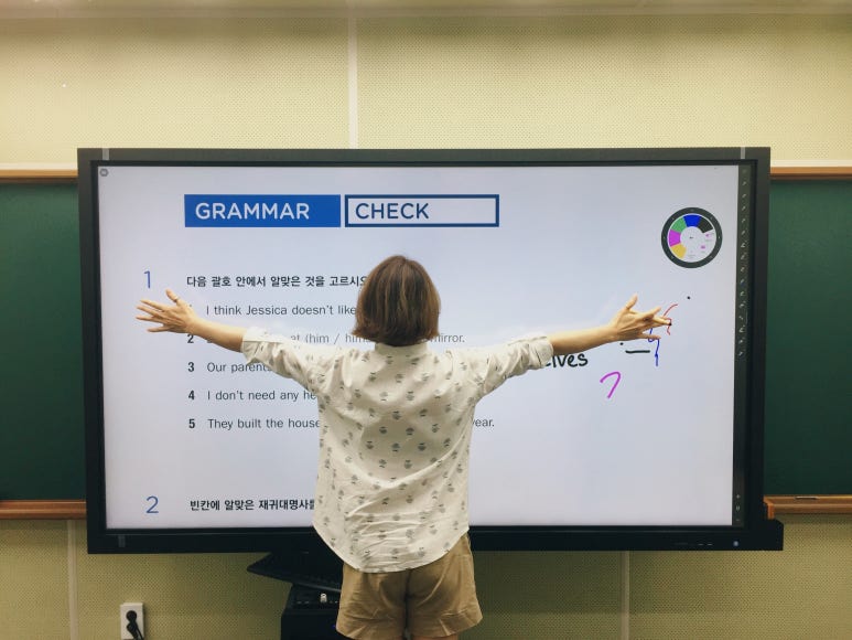 더스퀘어즈 이미지