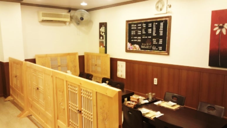 참좋은참치 이미지