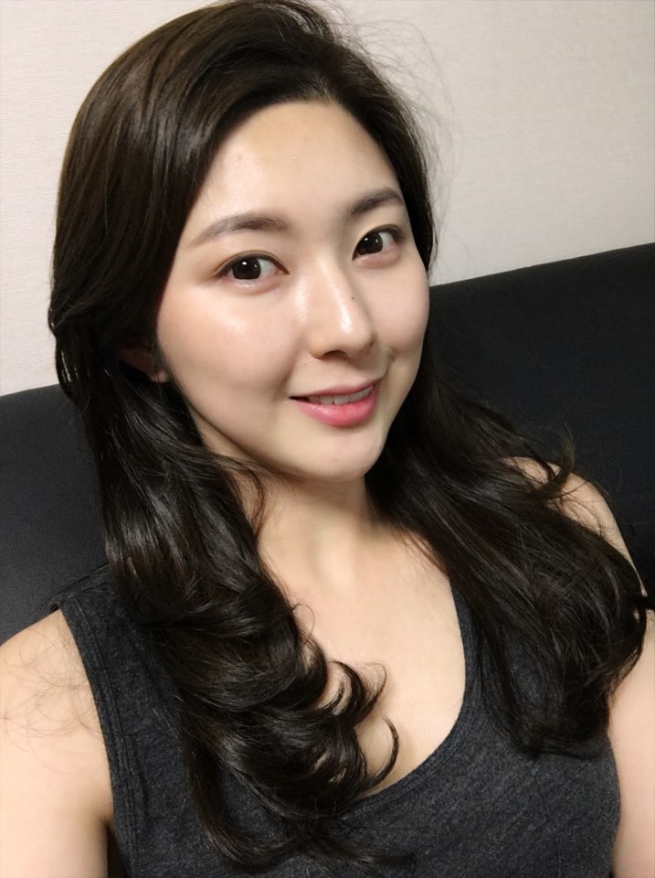 이뿌 미용실 이미지