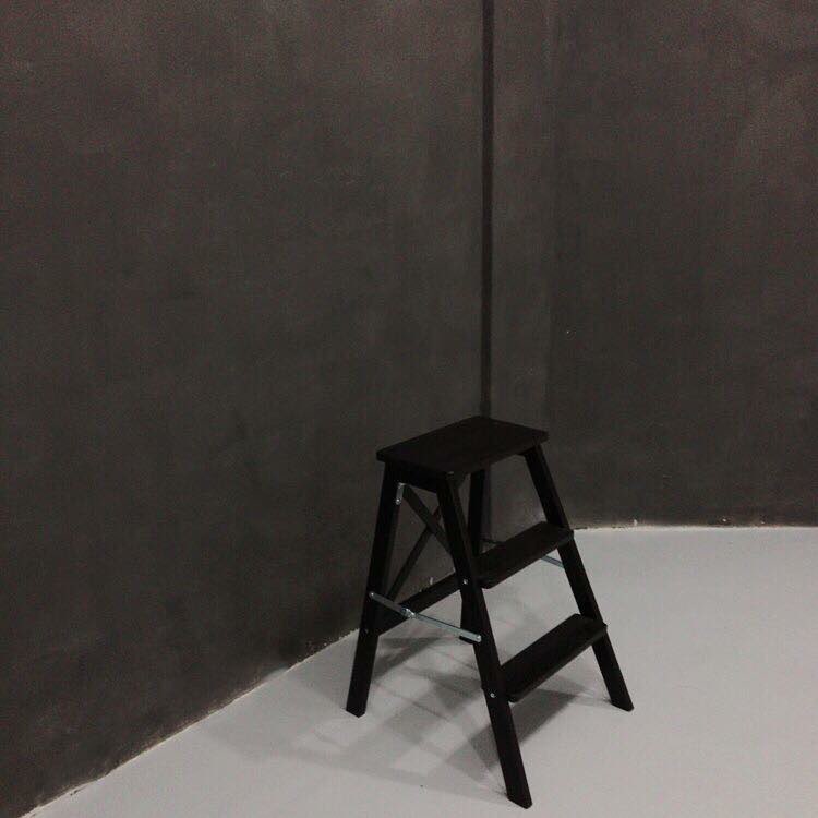 파란스튜디오 이미지