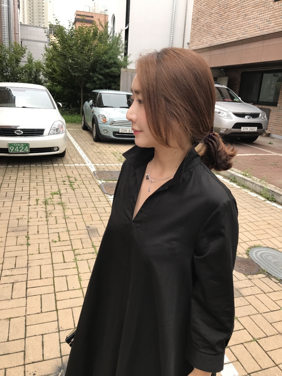 카페바이민 이미지