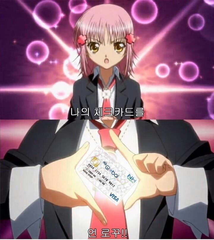 태동관 이미지