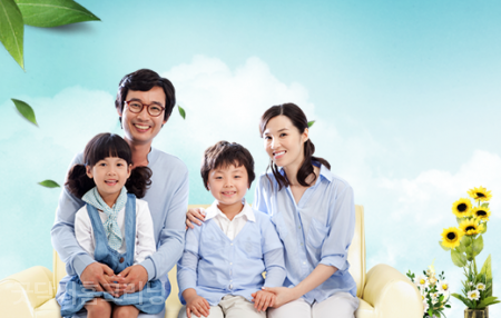 경기청소 이미지