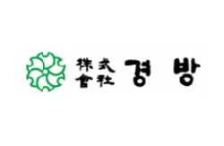 (주) 경방 이미지