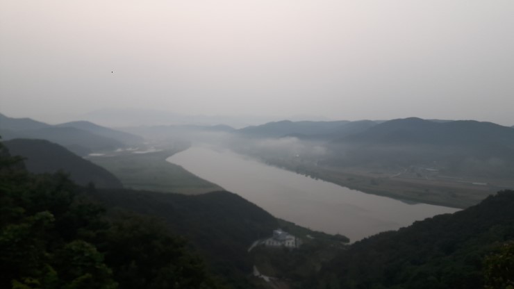적교장모텔 이미지