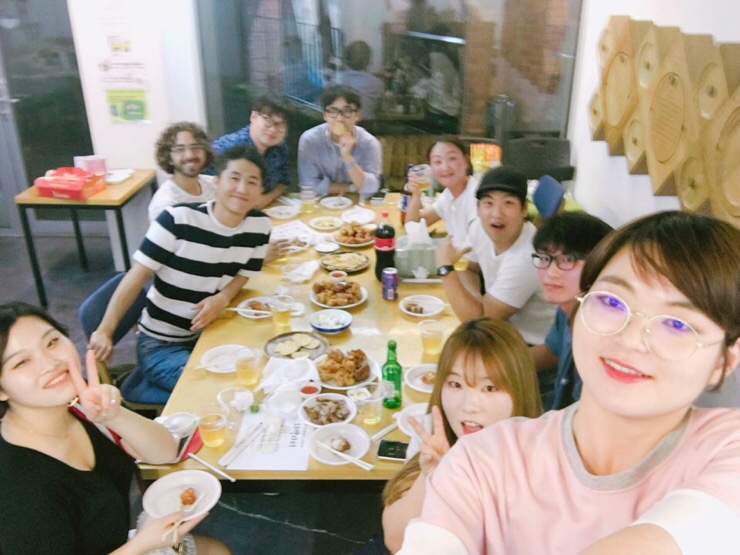 태산만두 이미지