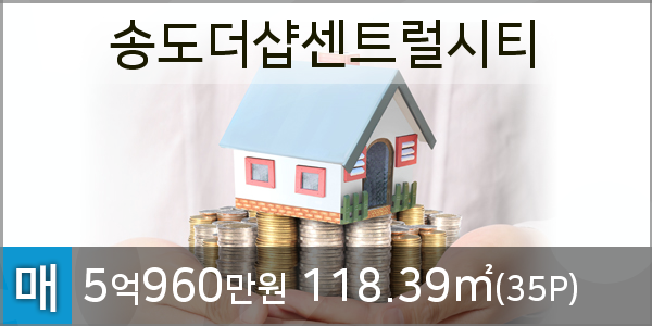 세원정형외과 이미지