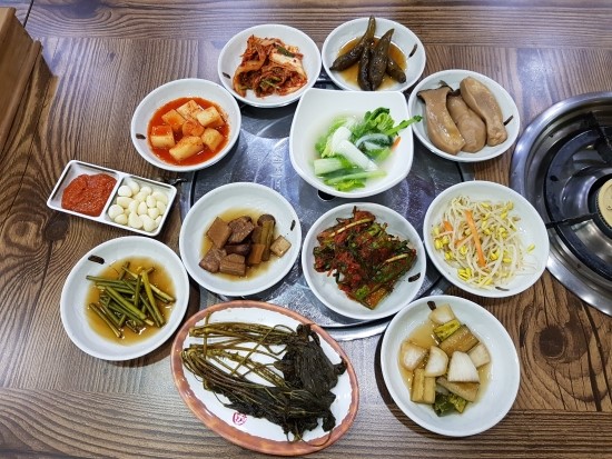 오리나라 이미지
