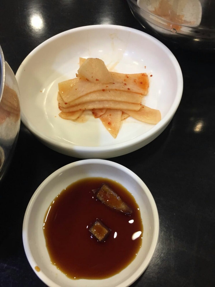 백령옥 이미지