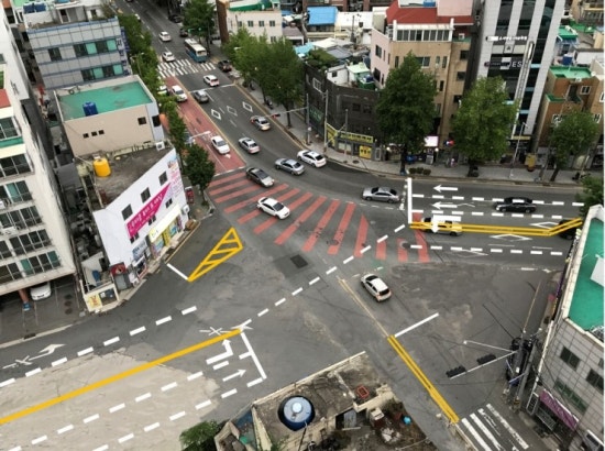 사하정비주 이미지