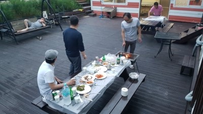 별;그린 이미지