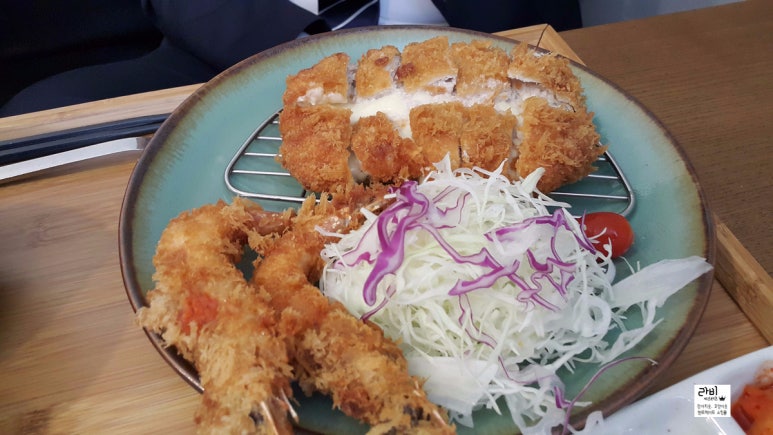이오카츠 이미지